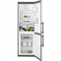 Electrolux EN3452JOX