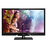 Philips 23PHH4009/88