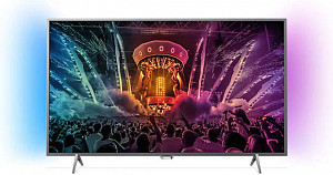 Philips  49PUS6401/12