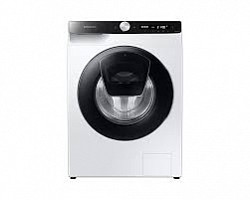 Samsung WW70T554DAE