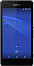 Sony Xperia D5503