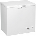 Whirlpool WHM31112