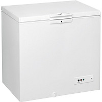 Whirlpool WHM31112