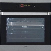 Beko OIM 25602 X