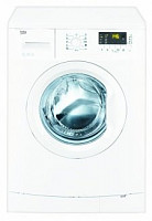 Beko WKB 51231 PTM
