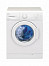 Beko WKL 51011 EM