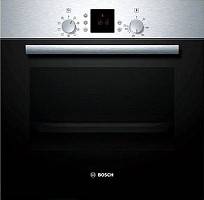 Bosch HBN532E5