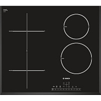 Bosch PIT651F17E