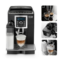 DeLonghi ECAM 23.460 B