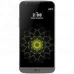 LG LGH850