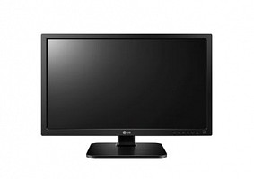 LG 22MB37PU-B
