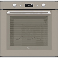 Whirlpool AKZM 784/S