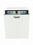 Beko DDN 5833 X Extra