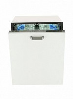 Beko DDN 5833 X Extra