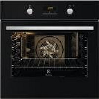 Electrolux EOA75450OK