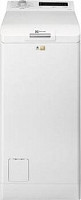 Electrolux EWT1367VDW