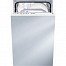 Indesit DIS 161 A