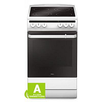 Amica 58CE2.315HQ(W)