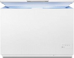 Electrolux EC2233AOW1