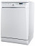 Indesit DFP 58B1 EU