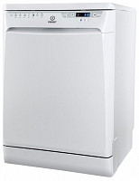 Indesit DFP 58B1 EU