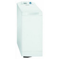 Hotpoint-Ariston AVTF 109 (EU)