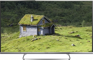 Panasonic TX-47AS650E