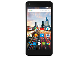 Archos 50f Helium Lite