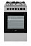 Beko CSM 52120 DX