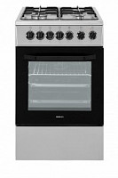 Beko CSM 52120 DX