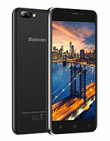 iGET BLACKVIEW GA7 Pro