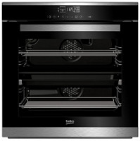 Beko BVM35400XPS