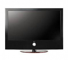 LG 32LG6000