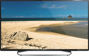 Panasonic TX-55CX740