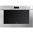 Whirlpool AMW 497 IX