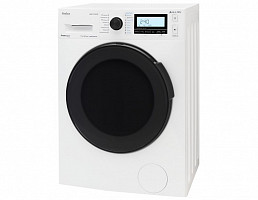 Amica DAW 7123 DCIBT