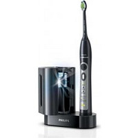 Philips Sonicare FlexCare HX6971/59