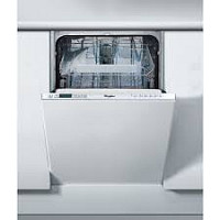 Whirlpool ADG 351