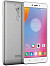 Lenovo K6 Note
