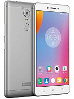 Lenovo K6 Note