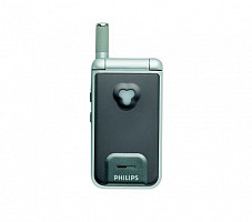 Philips CT3308/00MBEURO