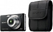 Sony DSC-W215