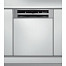 Whirlpool ADG 5520 IX