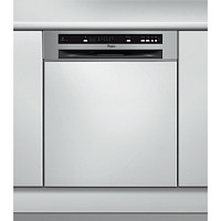 Whirlpool ADG 5520 IX