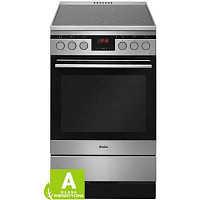 Amica 514CE3.413TSKDHAQ(XL)