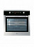 Beko OIM 26500 X