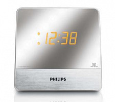 Philips AJ3231/12