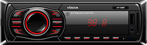 Vordon HT-175BT 
