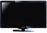 Philips 32PFL3406H/58