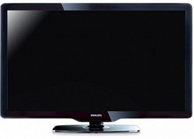 Philips 32PFL3406H/58